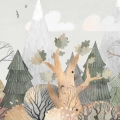 fototapeta-fantazyjny-las-fragment.webp