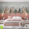 fototapeta-fantazyjny-las-wnetrze.webp