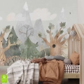 fototapeta-fantazyjny-las-wnetrze1.webp