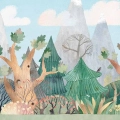 fototapeta-las-pelen-barw-fragment.webp