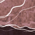 Fototapeta-na-wymiar-z-pastelowym-krajobrazem-fragment 2-powiekszenie.webp