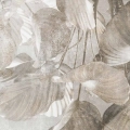 obraz-na-plotnie-lisciasta-kurtyna-fragment.webp