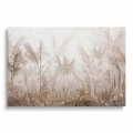obraz-na-plotnie-bezowa-trawa-pampasowa-na-wietrze-przod.webp