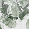 obraz-na-plotnie-lisciasta-zaslona-fragment.webp