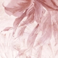 obraz-na-plotnie-pod-baldachimem-z-lisci-fragment.webp