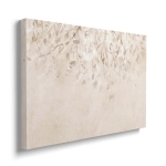 Obraz na płótnie - Uroczy gąszcz