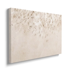 Obraz na płótnie - Uroczy gąszcz