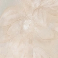 obraz-na-plotnie-z-delikatnym-motywem-kwiatow-fragment.webp