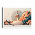 plakat-biala-ramka-przod-start-rakiety.webp