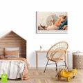 plakat-biala-ramka-wnetrze-start-rakiety.webp