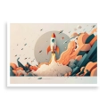 plakat-bez-ramki-przod-start-rakiety.webp