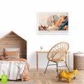 plakat-bez-ramki-wnetrze-start-rakiety-start-rakiety.webp