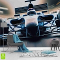 Fototapeta-Bolid-formuły-1.webp