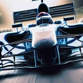 Fototapeta-Bolid-formuły-1-Fragment.webp