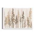 plakat-biala-ramka-przod-brazowy-las-iglasty-3d.webp