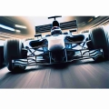 Fototapeta-Bolid-formuły-1-Motyw.webp