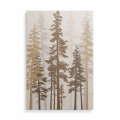 obraz-na-szkle-akrylowym-brazowy-las-iglasty-3d-przod-pion.webp