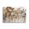 obraz-szklo-brazowy-las-lisciasty-3d-przod.webp