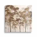 obraz-szklo-brazowy-las-lisciasty-3d-przod-kwadrat.webp