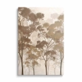 obraz-szklo-brazowa-las-lisciasty-3d-przod-pion.webp