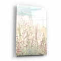 obraz-szklo-delikatna-laka-bok-pion.webp
