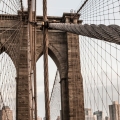 Fototapeta-Brooklyn-Bridge-Fragment.webp