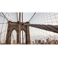 Fototapeta-Brooklyn-Bridge-Motyw.webp