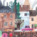 plakat-fragment-urocze-miasteczko.webp