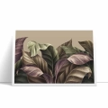 plakat-bez-ramki-bok-smukle-barwne-liscie.webp