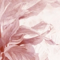 plakat-fragment-pod-baldachimem-z-lisci.webp