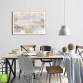 plakat-drewniana-ramka-wnetrze-abstrakcyjne- formy.webp