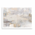 plakat-bez-ramki-przod-abstrakcyjne- formy.webp
