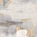plakat-fragment-abstrakcyjne- formy.webp