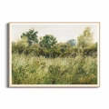 plakat-drewniana-ramka-przod-skovgaard-pole-owsa.webp