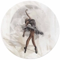 Fototapeta-okragla- balerina-.webp