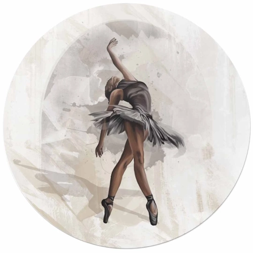 Fototapeta-okragla- balerina-.webp