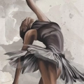 Fototapeta-okragla- balerina-fragment.webp