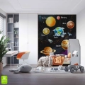 fototapeta-na-wymiar-uklad-słoneczny-do-pokoju-dzieciecego.webp