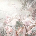 plakat-fragment-pastelowa-tropikalna-dzungla.webp