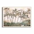 plakat-drewniana-ramka-przod-tropikalne-palmy-w-stylu-boho.webp