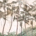 plakat-fragment-tropikalne-palmy-w-stylu-boho.webp