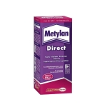 Klej do tapet - Metylan Direct 200g Henkel