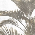 fototapeta-stylowa-tapeta-scienna-z-liscmi-palmowymi-fragment.webp