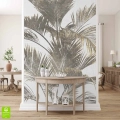fototapeta-stylowa-tapeta-scienna-z-liscmi-palmowymi-wnetrze.webp