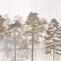 fototapeta-klimatyczna-tapeta-scienna-z-pejzazem-lasu-fragment.webp