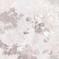 fototapeta-botaniczna-z-motywem-kwiatowym-fragment.webp