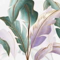 fototapeta-odrobina-luksusu-fragment.webp