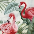 plakat-fragment-flamingi-w-zielonych-lisciach.webp