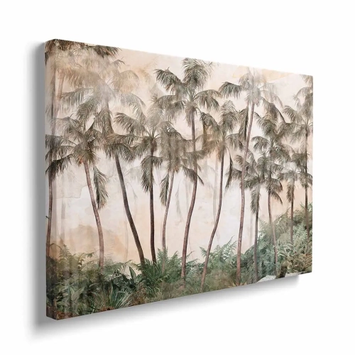 obraz-na-plotnie-tropiklane-palmy-w-stylu-boho-bok.webp
