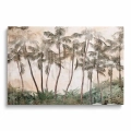 obraz-na-plotnie-tropiklane-palmy-w-stylu-boho-przod.webp